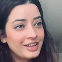 @asmita.sh