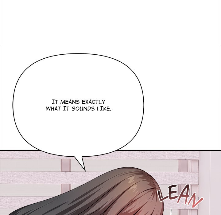 When No One's Watching - episode 21 - 16