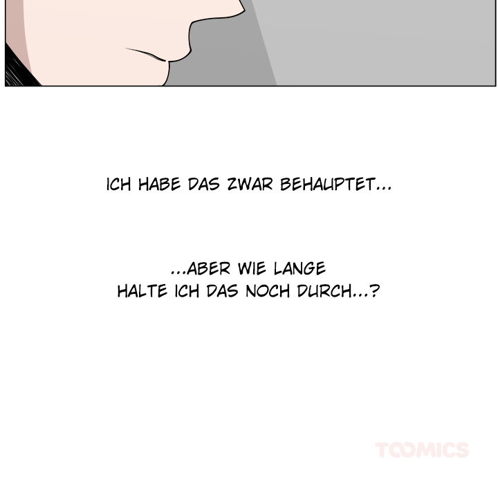 Mein Engel - episode 36 - 25