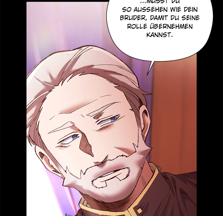 Unter meinem Schutz - episode 1 - 119