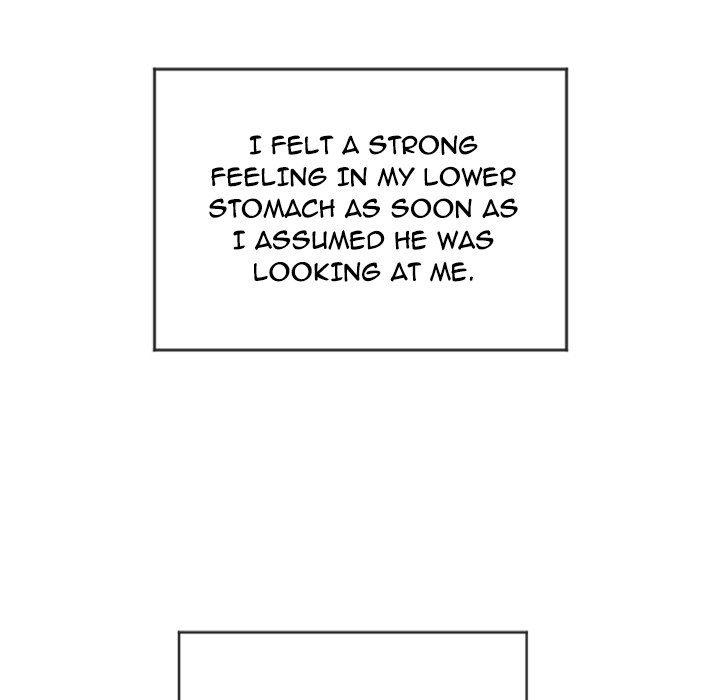 Close, but Far - episode 8 - 99