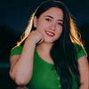 sirjana.karki21