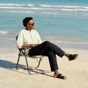 @zaatham4