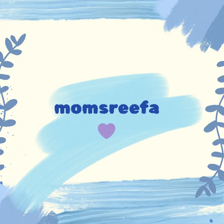 momsreefa