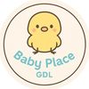 baby.place.gdl