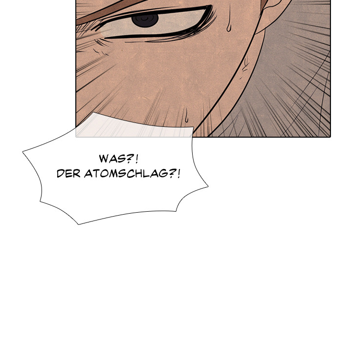 Teufel der Oberstufe - episode 307 - 108
