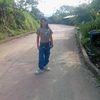 analiciasolano
