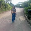 @analiciasolano