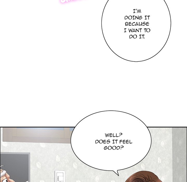 A Killer Woman - episode 2 - 51