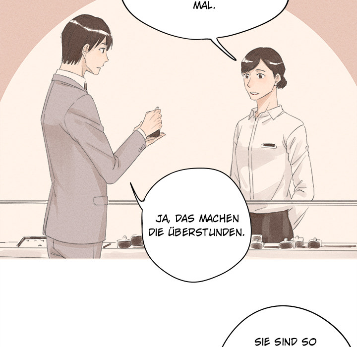 Der erste Schnee - episode 14 - 7