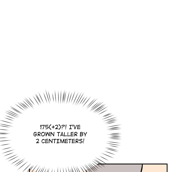 The Lord of the Harem - episode 5 - 187