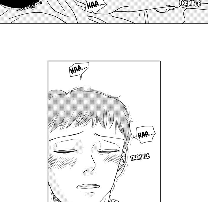 His Preference - episode 3 - 39