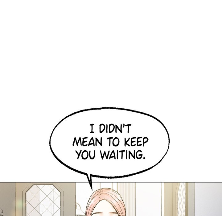 Ice Love - episode 8 - 211