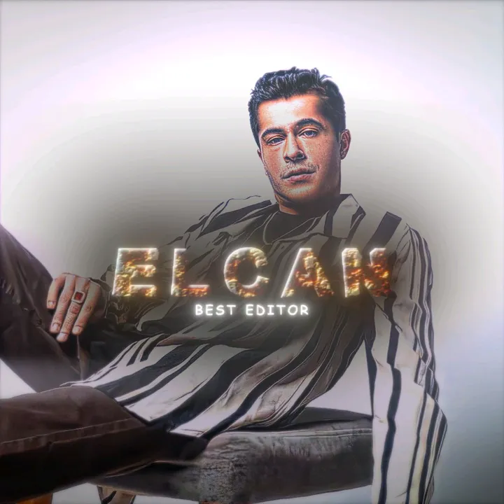 @elcanaee