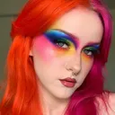 @maddys.makeup69