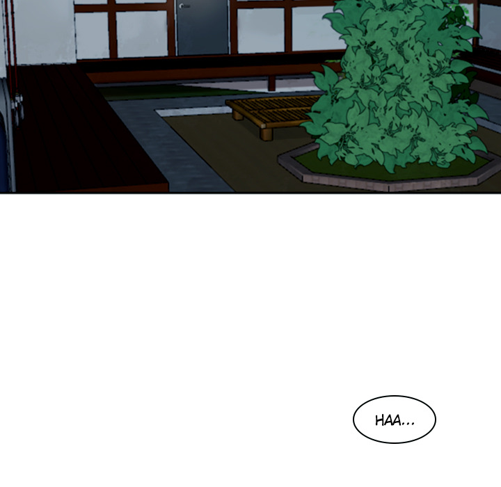 Das Haus am Meer - episode 13 - 38