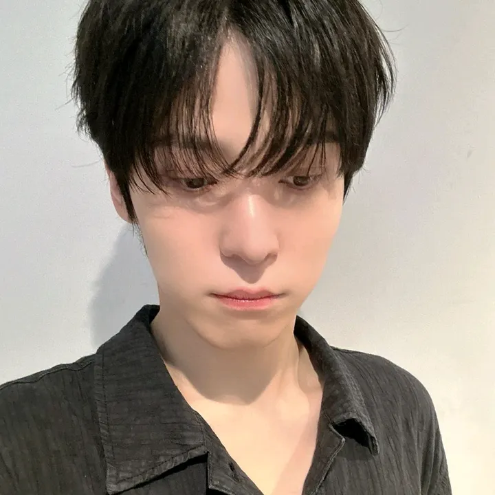 yunhmo