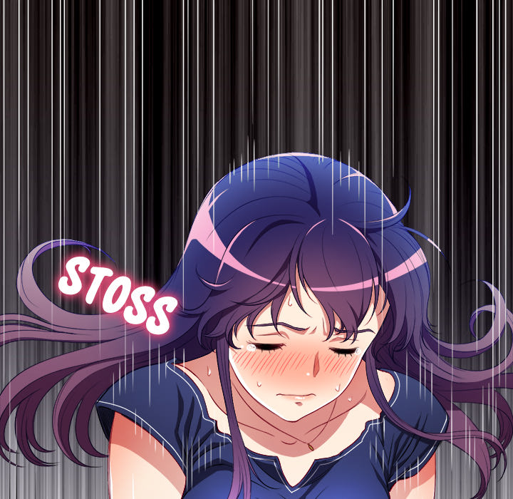 Yuris Nebenjob - episode 41 - 47