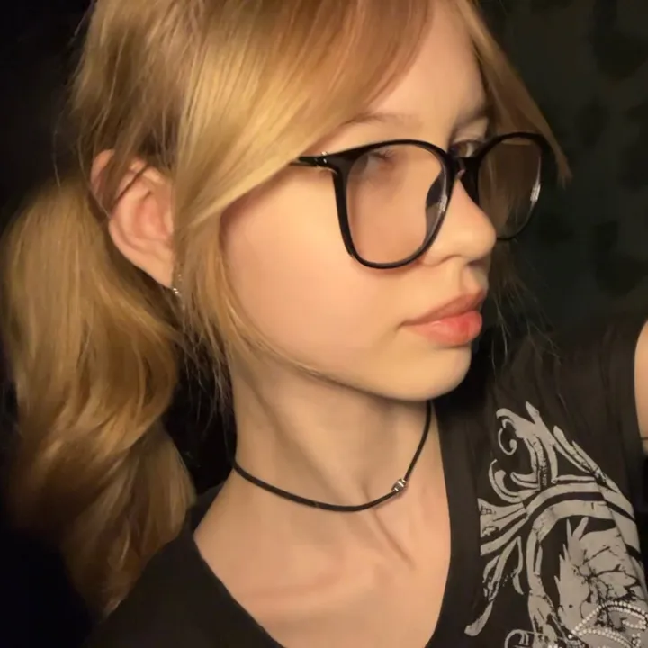 @_yan.ikssss