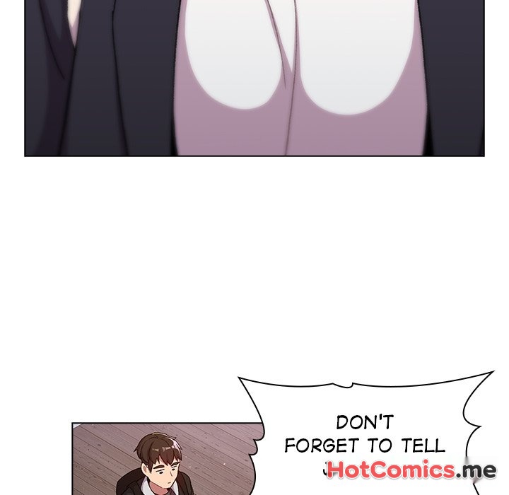What do I do now...? - episode 13 - 38