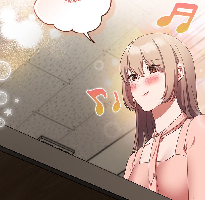But I Love You - episode 20 - 92