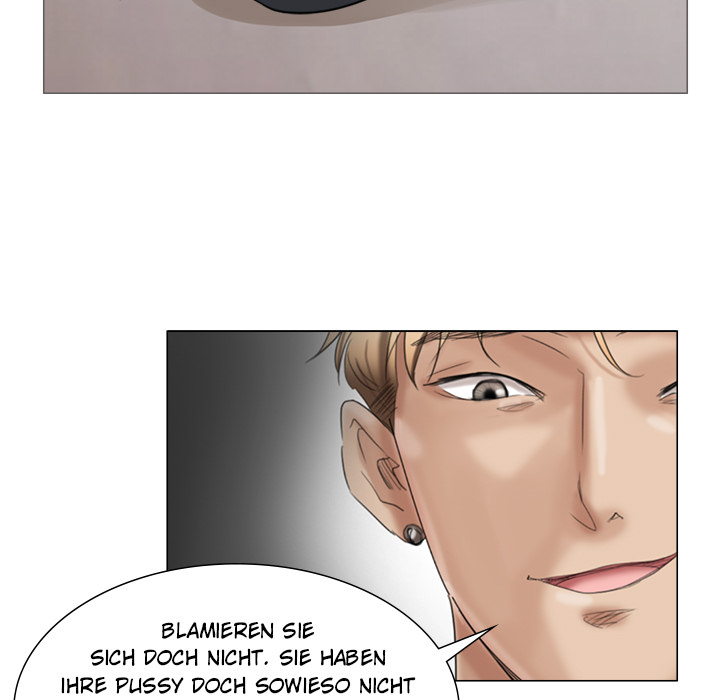 Lieber Nicht - episode 7 - 58