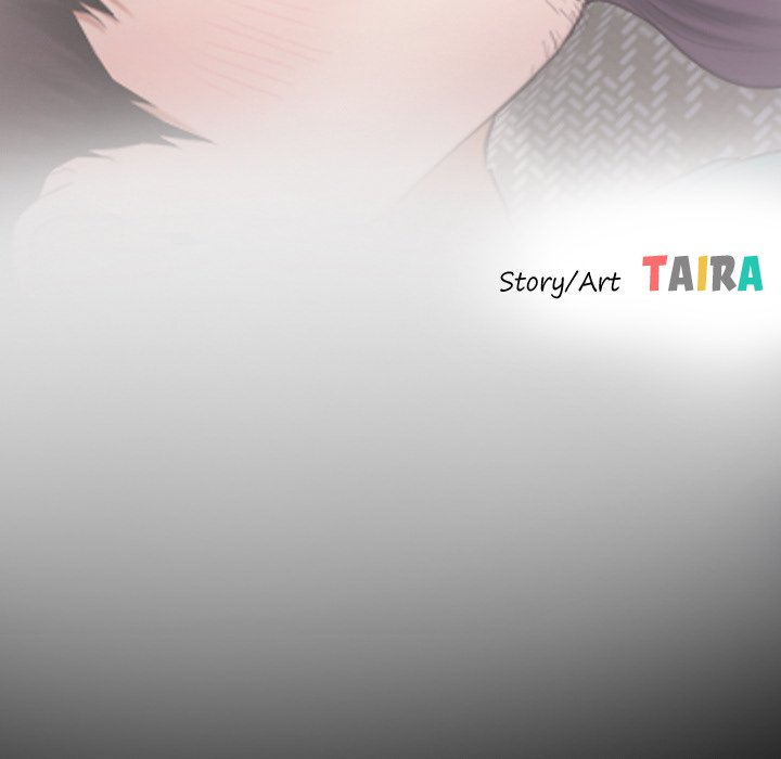 The First Love Story - episode 37 - 25