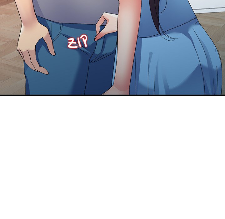 Sweet Angels - episode 26 - 32