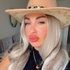 gizem_plngr