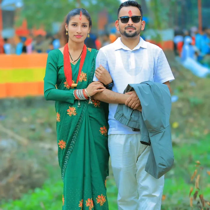 kuntikuwardhami10