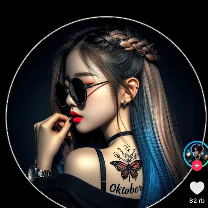 shela_utami