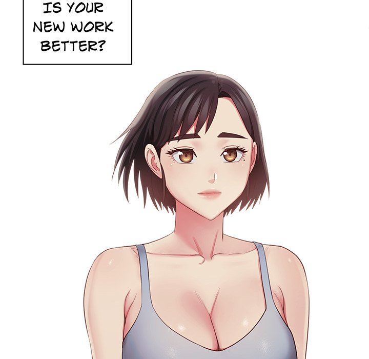 Master, Do You Need A Hand? - episode 50 - 112
