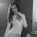 @lisarbuzova