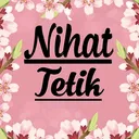 @tetik06.1