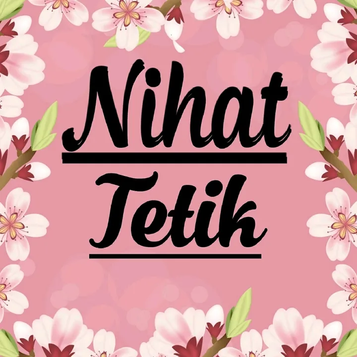 @tetik06.1