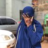 hffimuhammad0