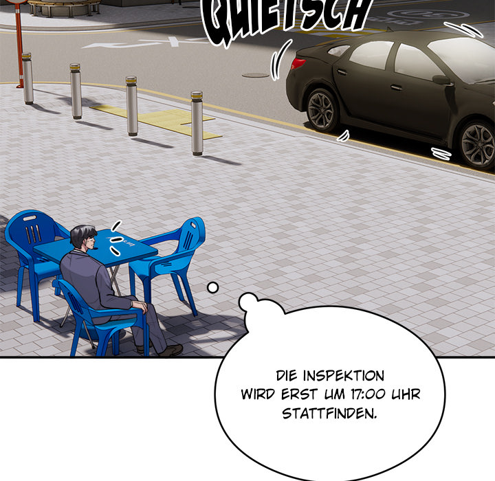 Der Bankier - episode 16 - 78