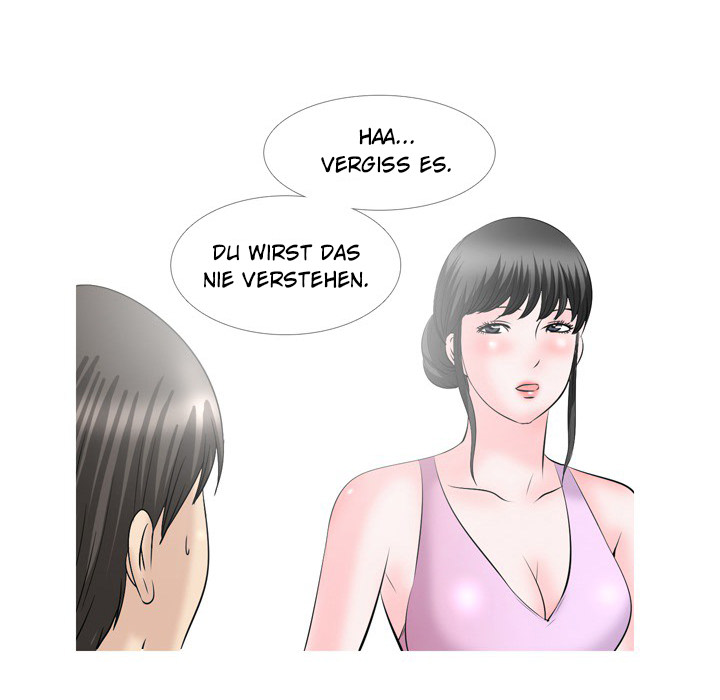 Honey Gossip - episode 29 - 11