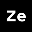 @zebrand.official