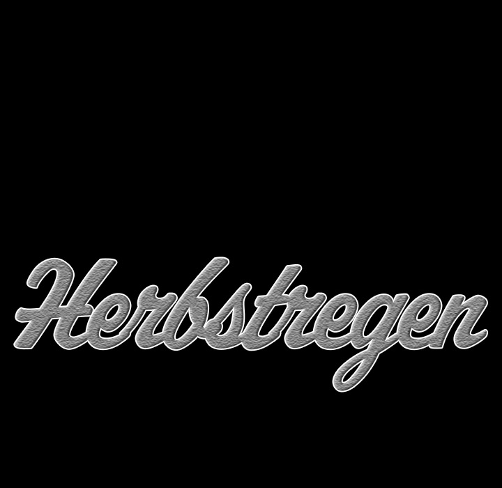 Herbstregen - episode 52 - 7