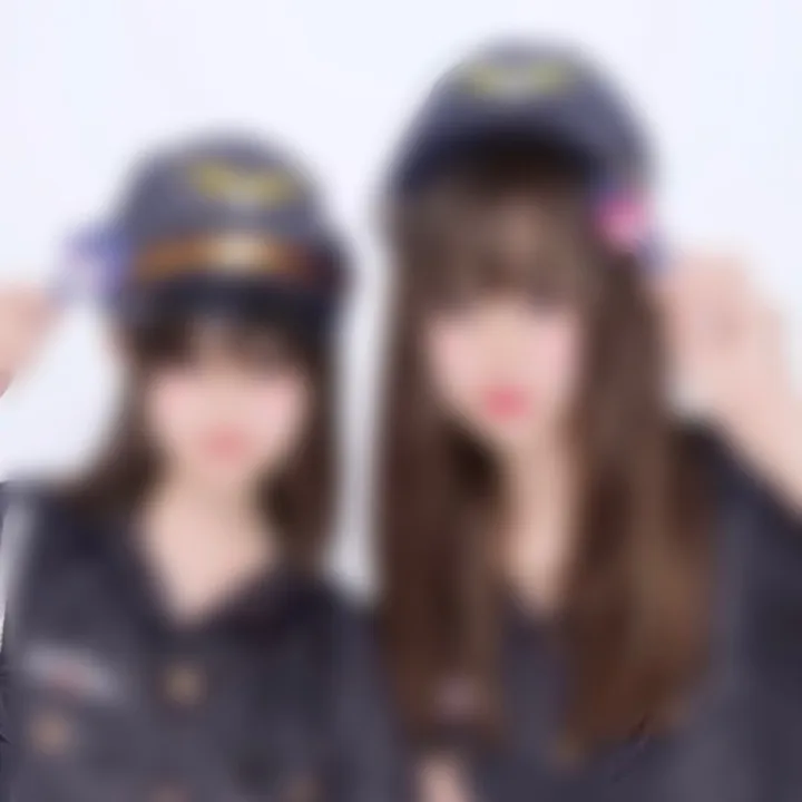 enn_3512