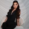 angierestrepoficial