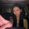yangchay_tp