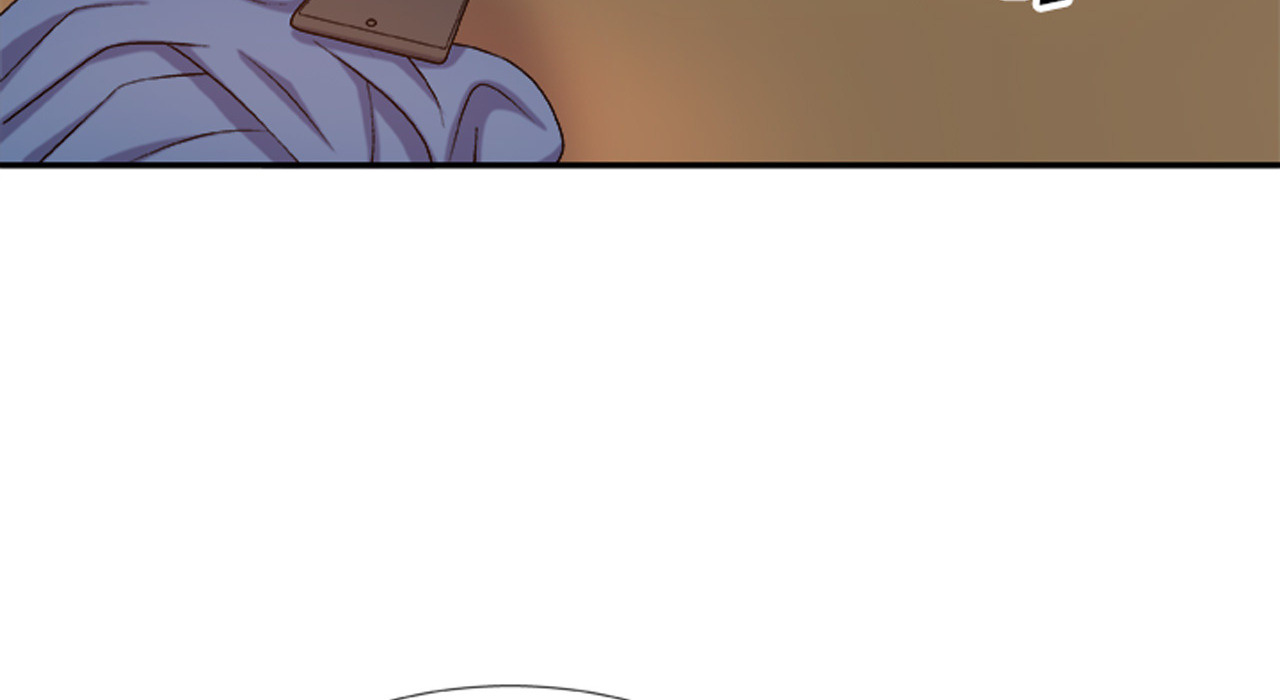 Ein standhafter Geist - episode 11 - 90
