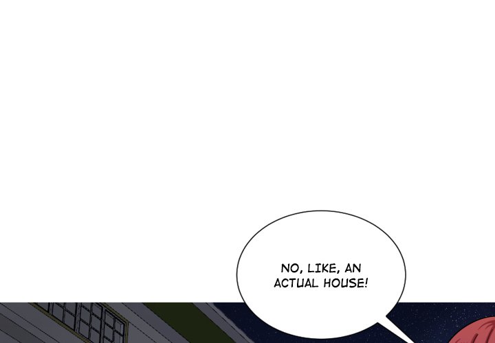 Fraud Smash : Prosecutor Lim's Secret Operation - episode 9 - 0