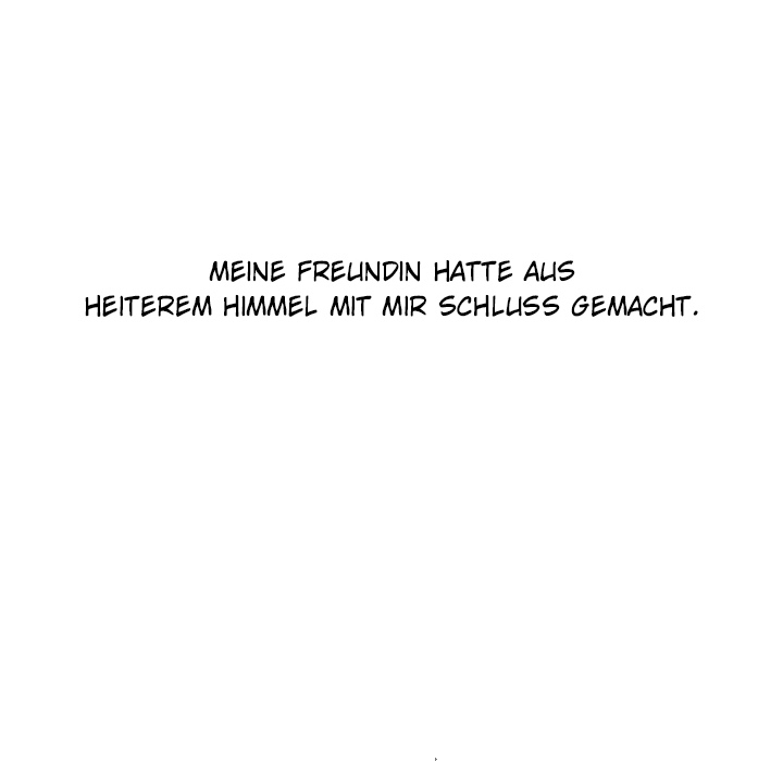 Und was jetzt? - episode 1 - 56