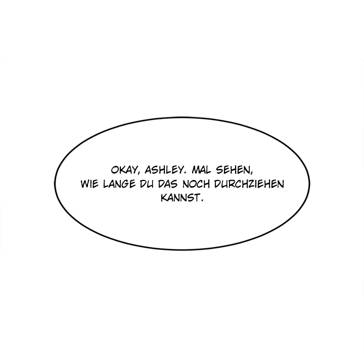 Hoch die Noten - episode 56 - 60
