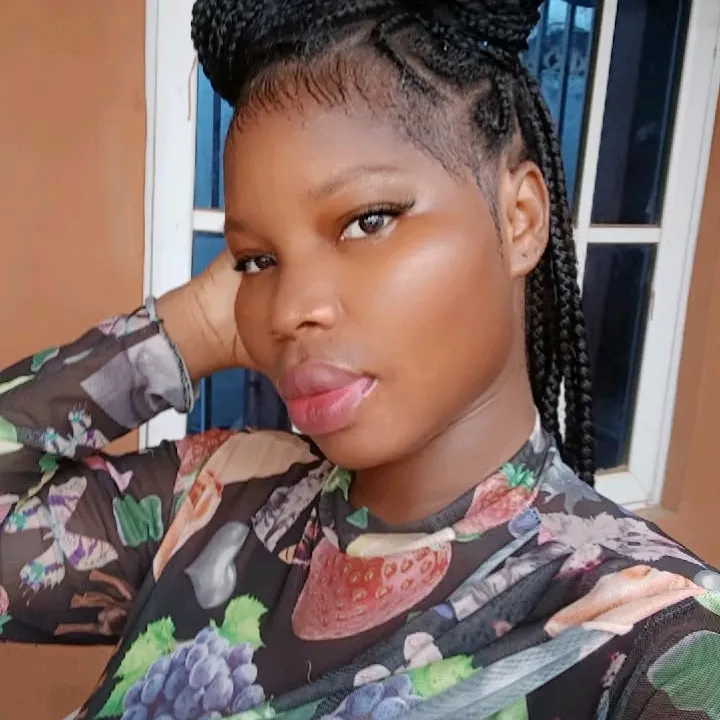 olufunmiadeyemi9
