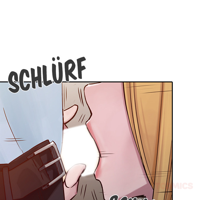 Verliebt in meine Schwägerin - episode 12 - 31