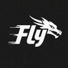 55fly55